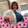 amybotkins